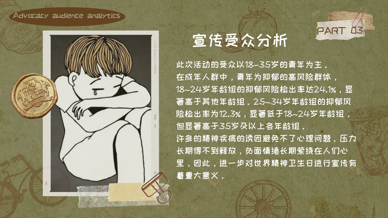 盘活心灵,颂钵愈野 原始方案页面 2