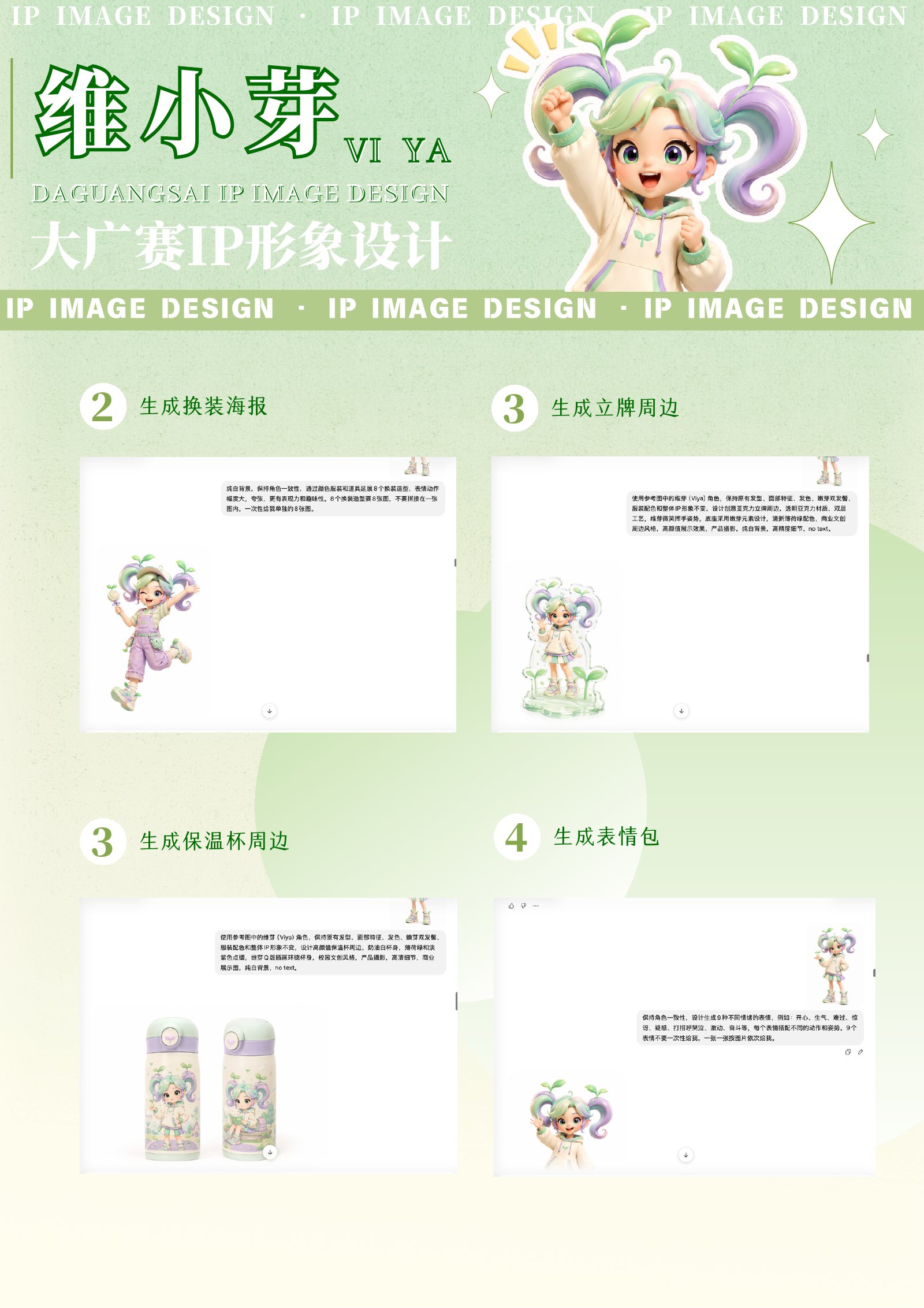 维小芽 文档第 3 页